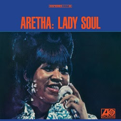 Aretha Aretha