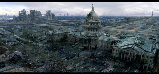 PREPARE NOW--Get Your Houses In Order! A MASS EXODUS Is On Its Way To USA! Jewish Prophet Warns 'Flee America Now!' Mass Destruction, God's Wrath of Epic Proportions! (Earth Shaking Videos)