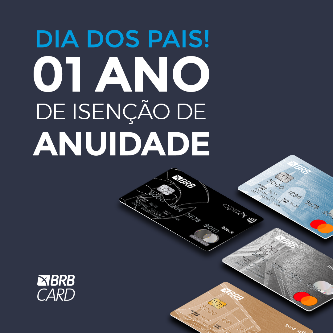 Dia-dos-pais---promoção-1