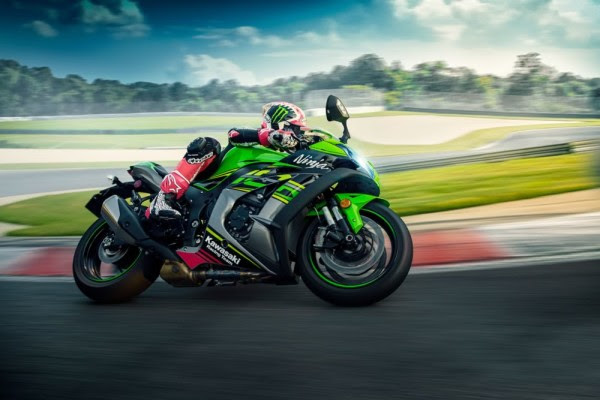 Ninja-ZX10R-2020-07