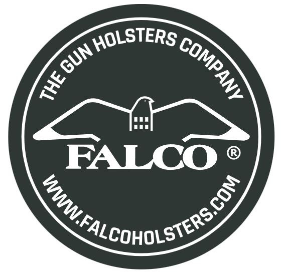 FALCO Holsters