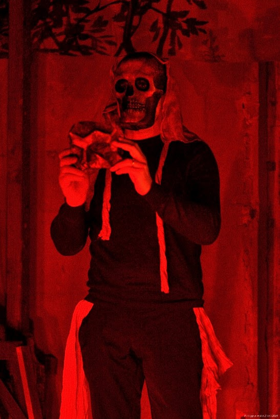 Image Image