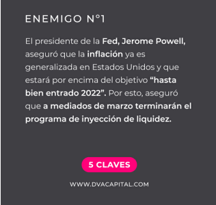 https://campaign-image.com/zohocampaigns/723205000008762004_zc_v36_1632498139653_5_claves_24septiembre5.jpg