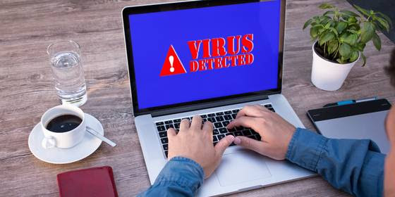 How to Choose the Best Antivirus for Your Device