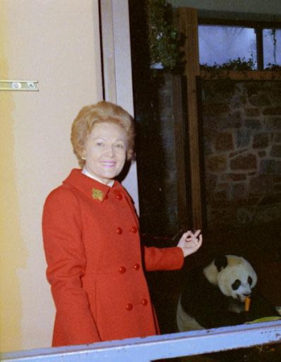 pat w panda.jpg