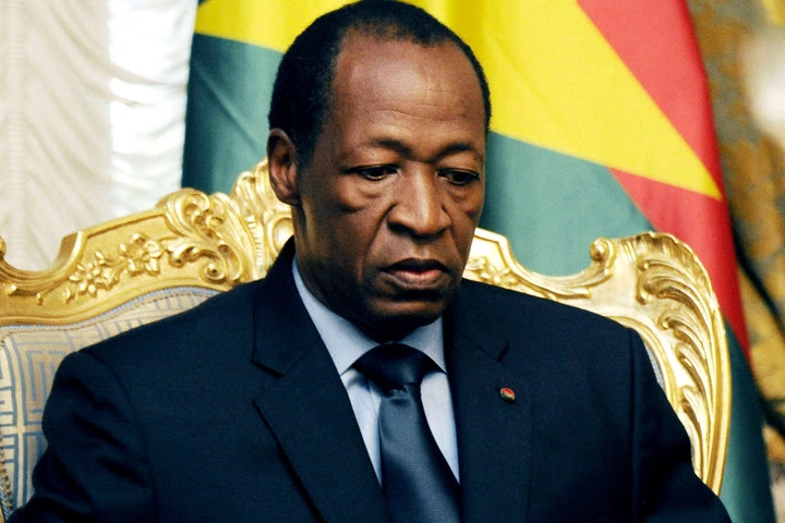 see-top-ten-african-presidents-that-have-been-forced-out-of-power