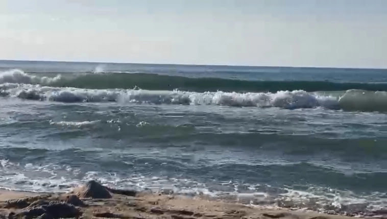 Азия. Вторник. Азия. Вторник.