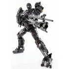 Transformers News: TFSource News - MP46 Blackarachnia, Furai Nemesis Prime, Siege Leader Prime, PE Psychro Knight!