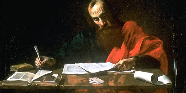 paul
