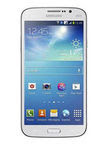 Samsung Galaxy Mega 5.8 GT-I9152  8 GB(White)