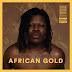 [News]Philou Louzolo lança álbum de estreia "African Gold"