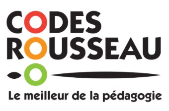 codes rousseau