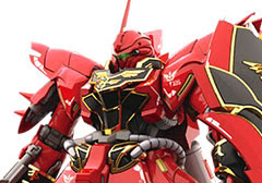 Transformers News: HobbyLinkJapan Sponsor Update: Winter Sale Updated, MP Delta Magnus and More Transformers News: HobbyLinkJapan Sponsor Update: Winter Sale Updated, MP Delta Magnus and More