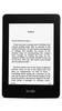 Kindle Paperwhite With Wi-F...