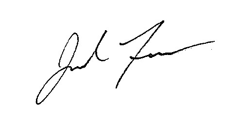 Freeman Signature