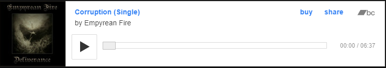 bandcamp.PNG