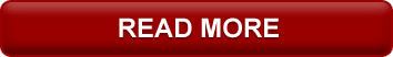 button-read_more-2@2x.png