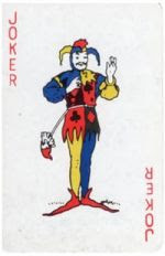 The Joker