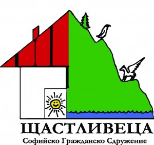 logo-shtastliveca-300x284 (2)