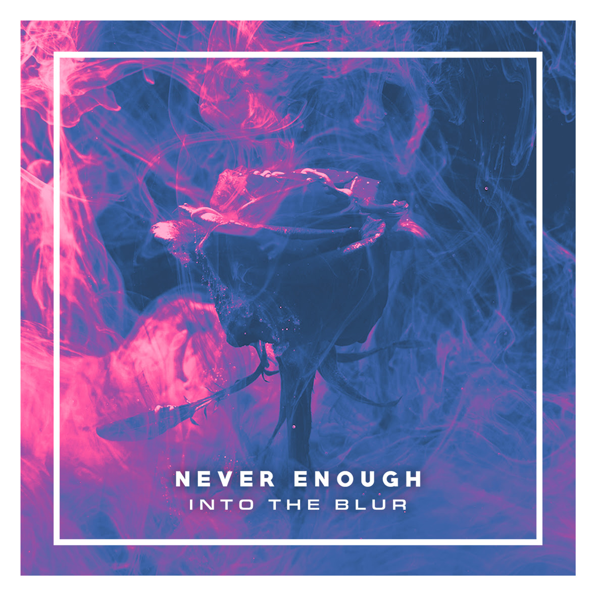 Album-Cover-Never-Enough