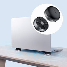 Xiaomi Hagibis 2PCS Powerful Magnetic Cooling Pad Stand