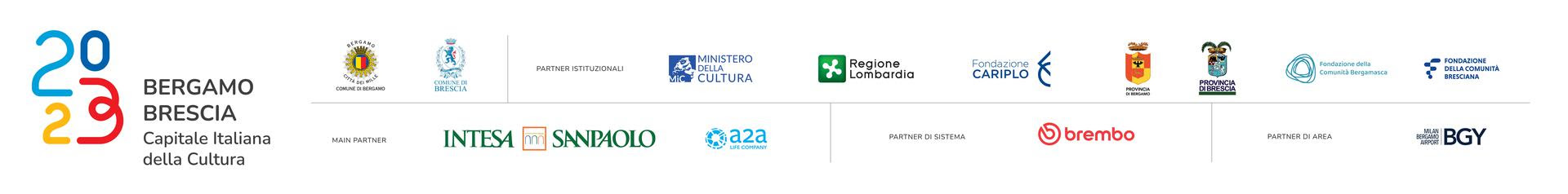 Testo alternativo