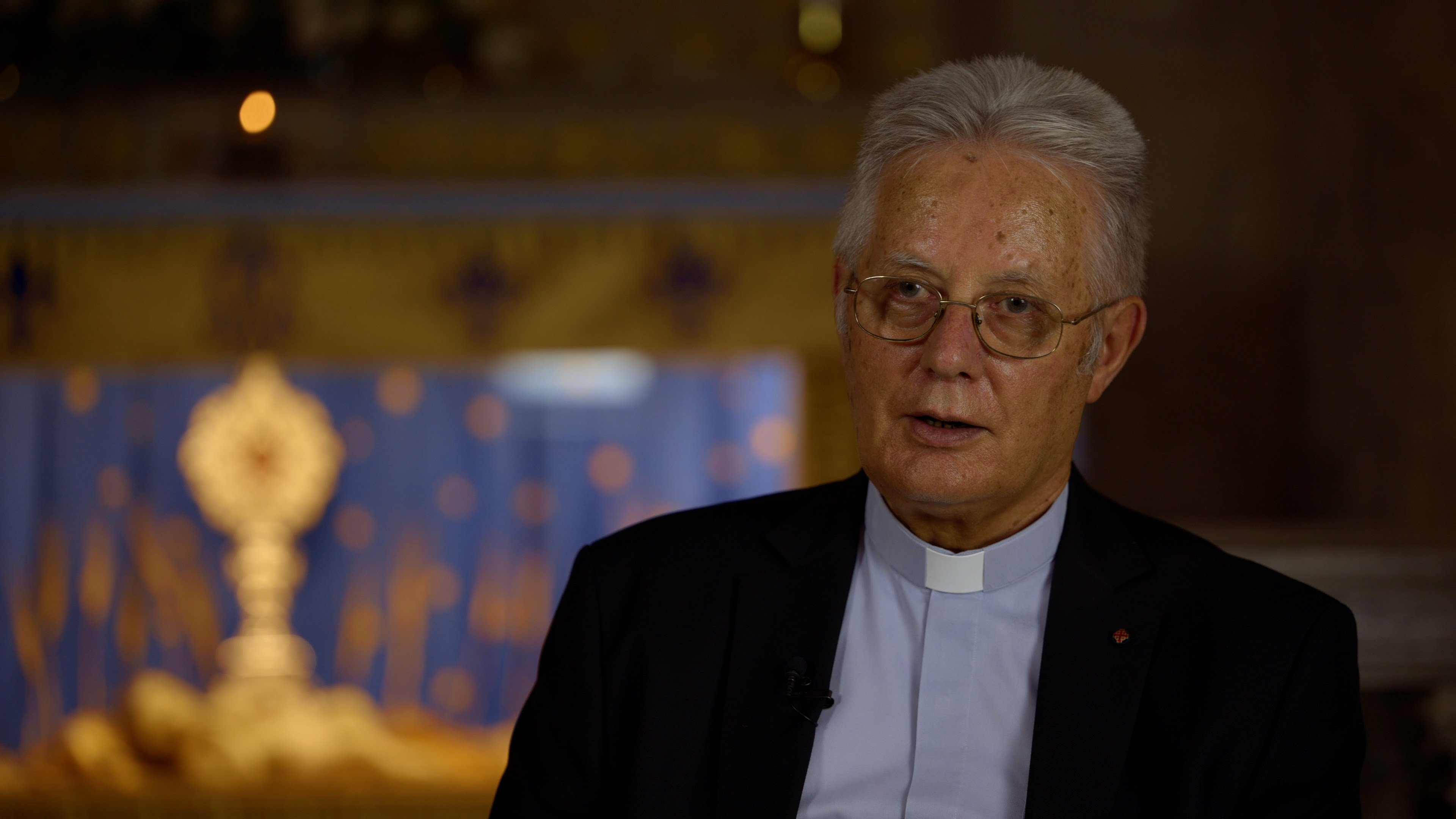 Omni modo Christus Annuntietur