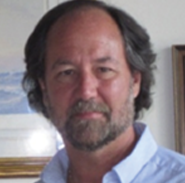 Norman C. Dasenbrook