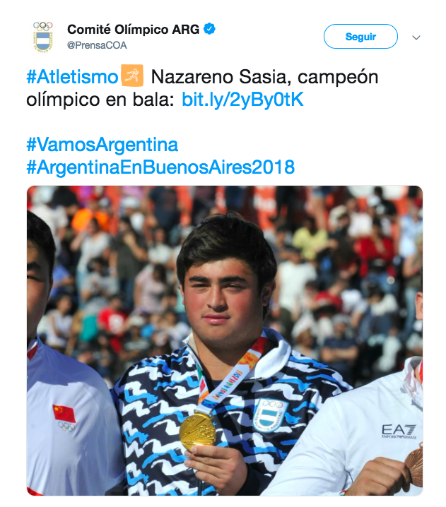 Imagen