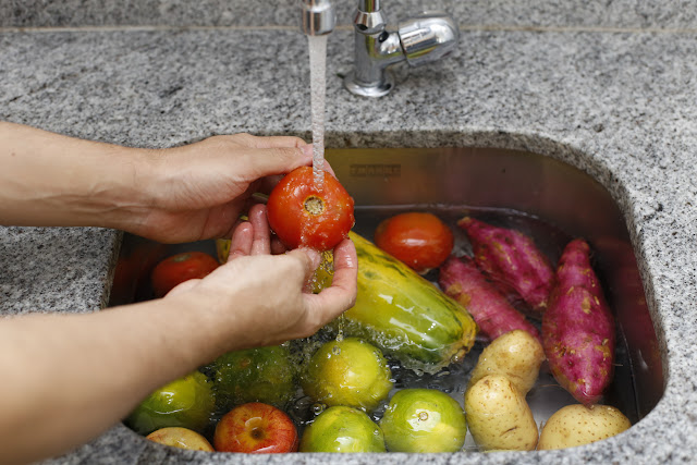 Alimentos integrais engordam? Nutricionista Isis de Oliveira