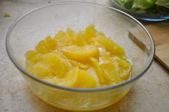 بالصور مقادير و طريقة تحضير شلاضة بالخص و الليمون -صحية و اقتصادية - Dsc0595