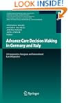 Advance Care Decision Making in Germa...