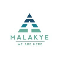 Malakye.com