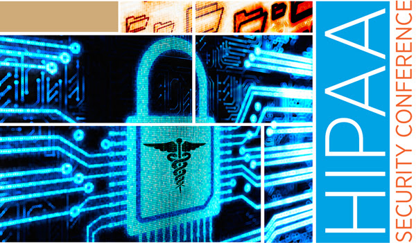HIPAA 2016