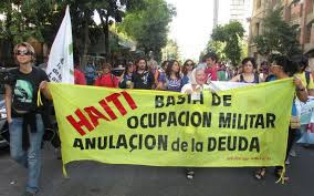 haiti2014