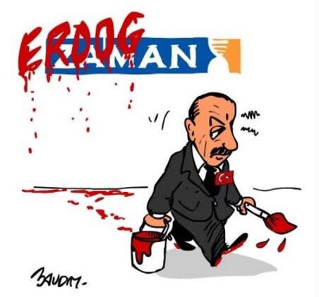 Zaman.jpg