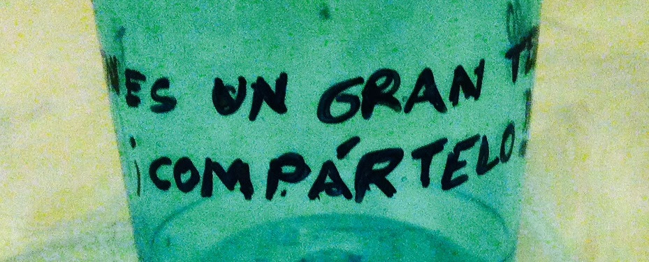 http://mjd.dominicos.org/wp-content/uploads/2015/06/sf.jpg