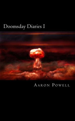 Doomsday Diaries EPUB