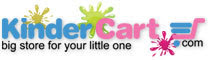 Kindercart_logo-holi