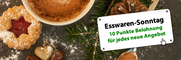 https://www.exsila.ch/verschiedenes/essen-trinken/neu-verfuegbare