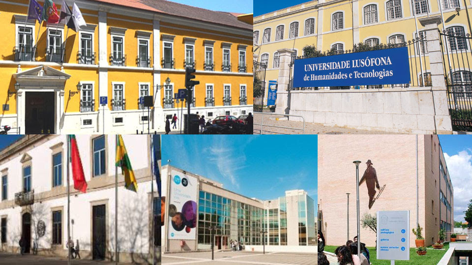 Há razão para as universidades privadas? – I