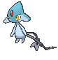 QmhhNHkNmc31QQtJVunAFBPrmfRJFXV3NiAb73GKx9bShVoIOkJO9XXS3tjRZAKVumpeYsnnskz-xIttj8PrYXSipln17qXh6q-_wtChaCGD1Lwv8w=s0-d-e1-ft