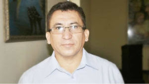 bartolo-fuentes_