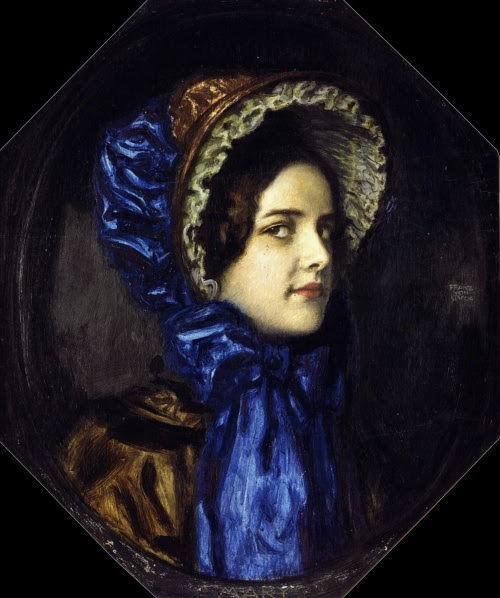 1910 (500x598, 107Kb)