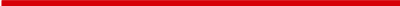RedLine2