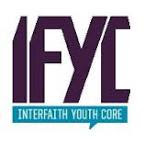 IFYC IFYC