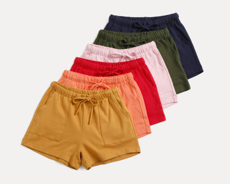 Summer Sale