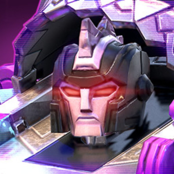 Transformers News: Transformers: Earth Wars Event - Critical Mass