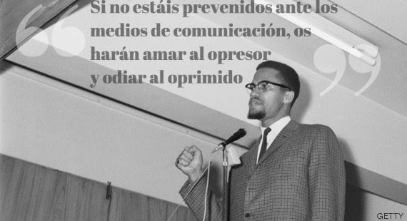 malcom