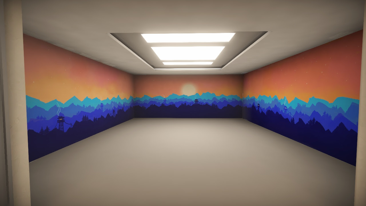 SuchArt Painted Studio screenshot